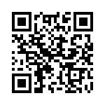 1N5336CE3-TR12 QRCode