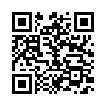 1N5336CE3-TR8 QRCode