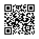 1N5337AE3-TR13 QRCode