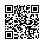 1N5337B-TR8 QRCode