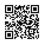 1N5337BG QRCode