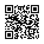 1N5337CE3-TR12 QRCode