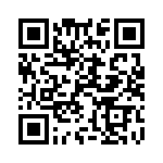 1N5337E3-TR8 QRCode