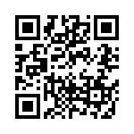 1N5338AE3-TR12 QRCode