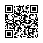 1N5338C-TR12 QRCode