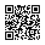 1N5338E3-TR13 QRCode