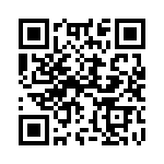 1N5339AE3-TR13 QRCode