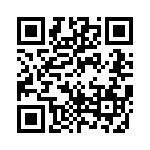 1N5339BE3-TR8 QRCode