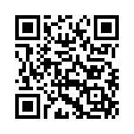 1N5339C-TR8 QRCode