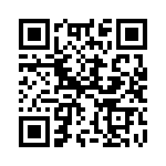 1N5339CE3-TR12 QRCode