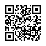 1N5339E3-TR8 QRCode