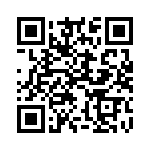 1N5340B-TR12 QRCode