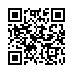 1N5340BE3-TR13 QRCode