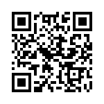 1N5340BE3-TR8 QRCode