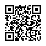 1N5341B_1B3 QRCode