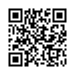 1N5341C-TR8 QRCode