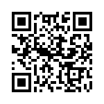 1N5341CE3-TR8 QRCode