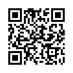 1N5342-TR12 QRCode