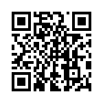 1N5342-TR8 QRCode