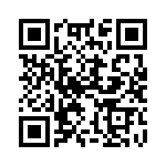 1N5342BE3-TR13 QRCode