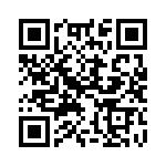 1N5342CE3-TR12 QRCode