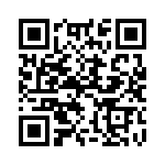 1N5342CE3-TR13 QRCode