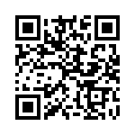 1N5343A-TR12 QRCode