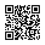 1N5343A-TR8 QRCode