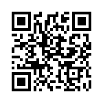 1N5343B QRCode