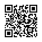 1N5343BRL QRCode