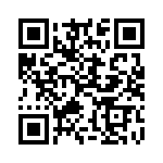 1N5344A-TR12 QRCode