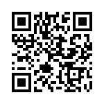 1N5344A-TR8 QRCode