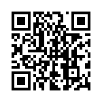 1N5344AE3-TR13 QRCode