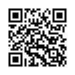 1N5344C-TR12 QRCode