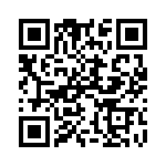 1N5345-TR12 QRCode