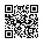 1N5345AE3-TR8 QRCode