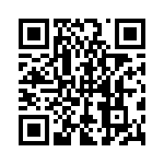 1N5345CE3-TR12 QRCode