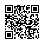 1N5346-TR12 QRCode