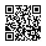 1N5346A-TR8 QRCode