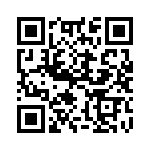 1N5346AE3-TR13 QRCode