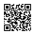 1N5346BRL QRCode