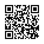 1N5347BRLG QRCode