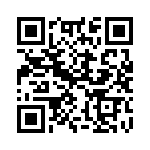 1N5347CE3-TR12 QRCode