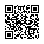 1N5347CE3-TR13 QRCode