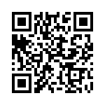 1N5348A-TR8 QRCode