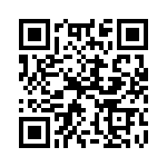 1N5348AE3-TR8 QRCode