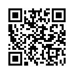 1N5348B-TR12 QRCode