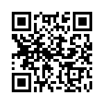 1N5348BE3-TR13 QRCode