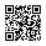 1N5348BG QRCode