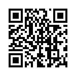 1N5348CE3-TR13 QRCode